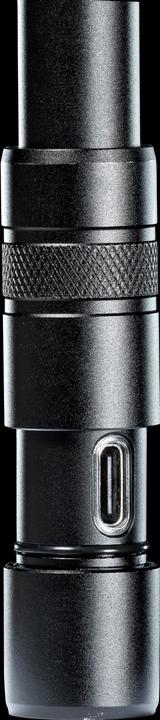 Actual product image Fortec FTT10000 (350 lm)