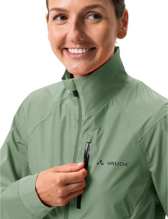 Actual product image Vaude Kuro (M)