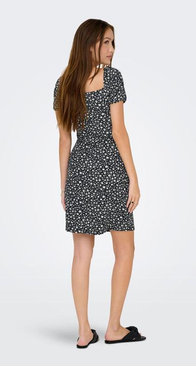 Image du produit Only ONLHILLARY Midikleid Kleid (S)
