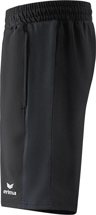 Image du produit Erima SHORT PREMIUM ONE 2.0 (140)