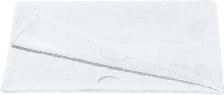 Produktbild Erwin Müller Sindelfingen (70 x 140 cm)