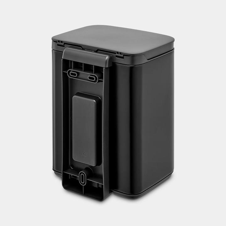 Produktbild Brabantia Bo Waste Bin (4 l)