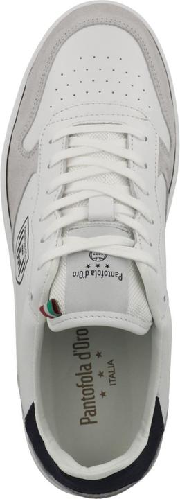 Image du produit Pantofola d'Oro Lioni Uomo Low - 60127 (45)