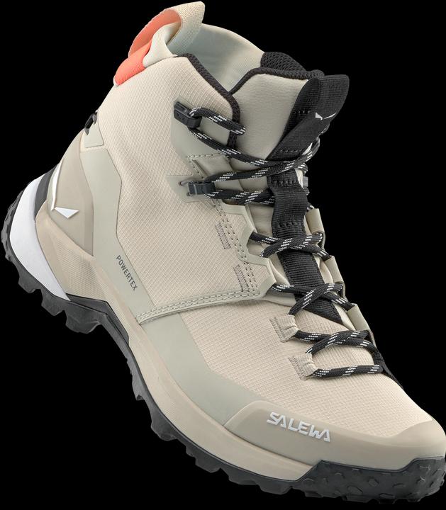 Produktbild Salewa Puez 2 Mid Ptx W (42)