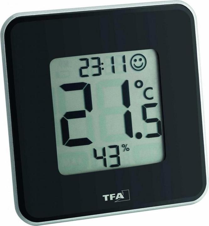 TFA 30.5021.01