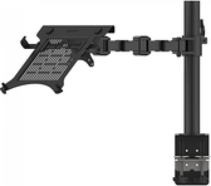 Actual product image Lindy Laptop/notebook display arm