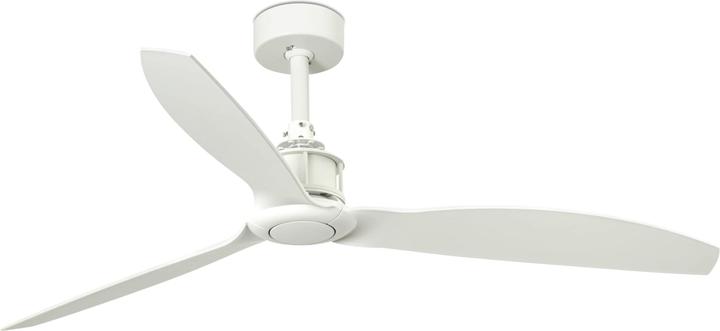 Blanc mat