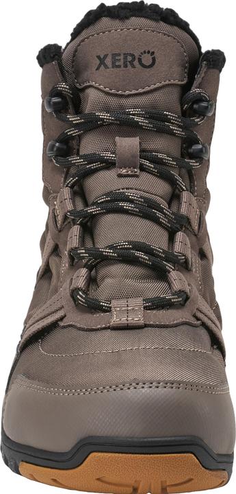 Produktbild Xero Shoes Alpine (45)