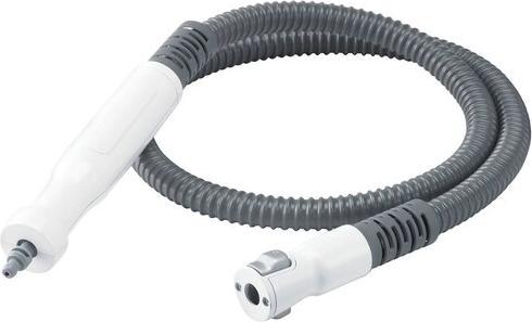 Actual product image Black & Decker Black + DECKER STEAM MOP 1300W FSMH1321-QS (1300 W)