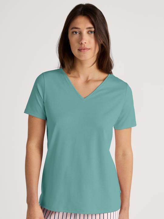 Immagine prodotto Calida Favourites Sleep T-Shirt (W36/L38)