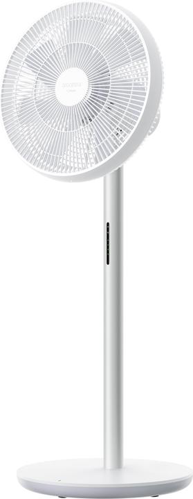 Xiaomi Smartmi Pedestal Fan 3 (58 dB)