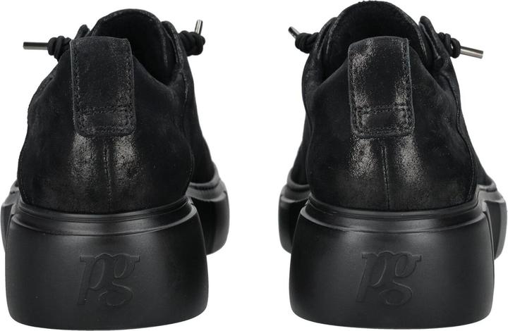Immagine prodotto Paul Green Sneaker (38)