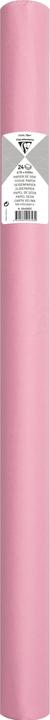 Produktbild Clairefontaine Seidenpapier (18 g/m², 1 x)