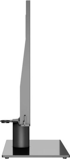Produktbild Cavus drehbarer TV Stand - 32"- 42" - Vesa max. 400x400 (Universal, 42", 30 kg)