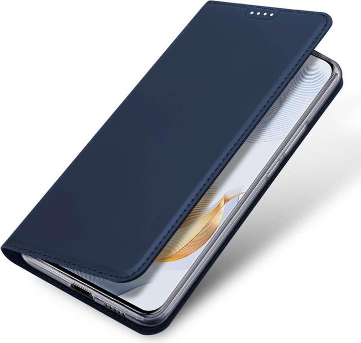 Actual product image Dux Ducis Skin Pro (Honor 90)