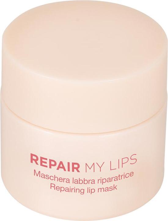 Immagine prodotto Diego dalla Palma Ripara le mie labbra (Gel, 25 ml)