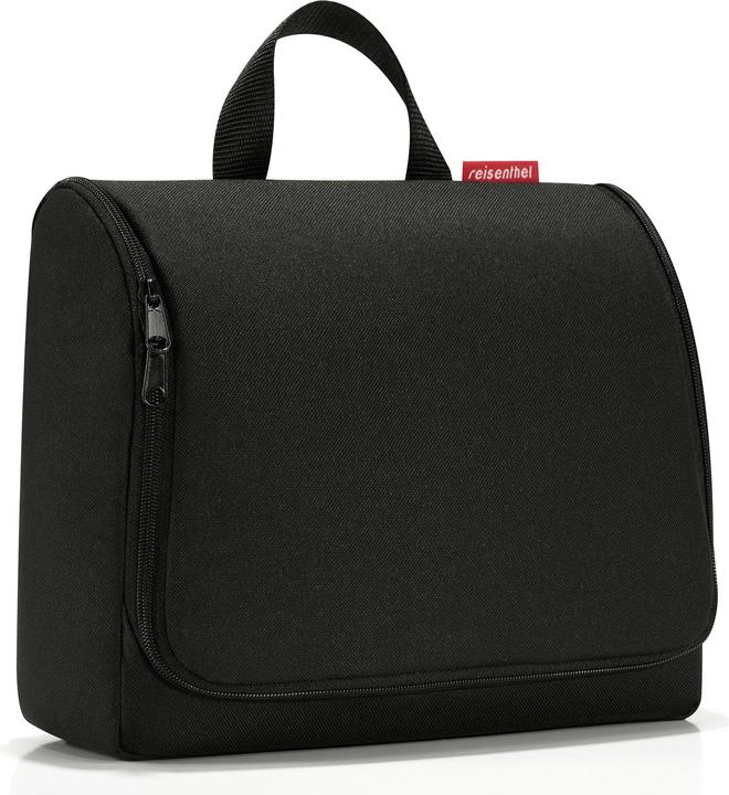 reisenthel Toiletbag (4 l)