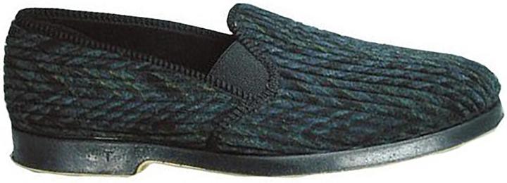 GBS Lonsdale Hausschuhe Slipper