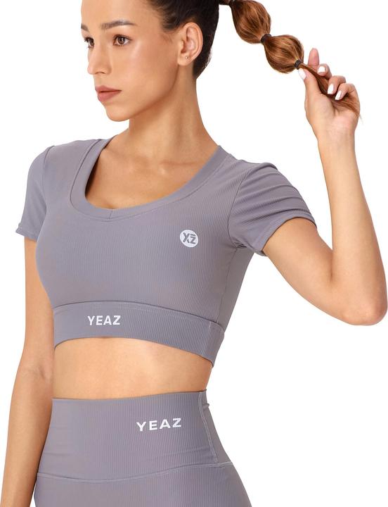 Image du produit Yeaz Club Level (L)