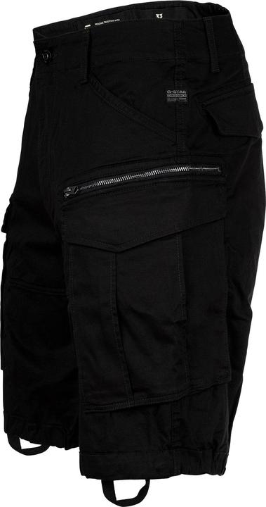 Actual product image G-Star Rovic (31)