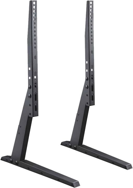 Productafbeelding PureMounts Pm-Tvs-02 (Universeel, 70", 35 kg)
