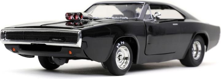 Produktbild Jada Fast & Furious 1327 Dodge Charger 1:24