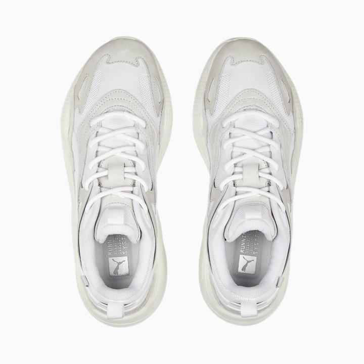 Produktbild Puma RS-X Efekt PRM (40)
