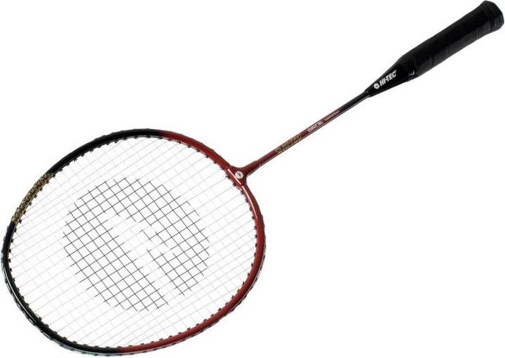 Actual product image Hi-Tec Birdie