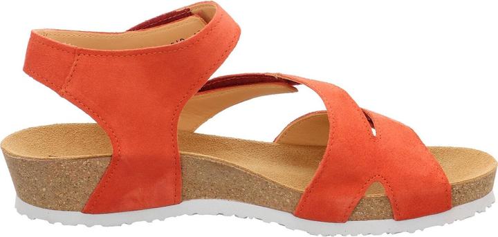 Actual product image Think! Sandalen (38)