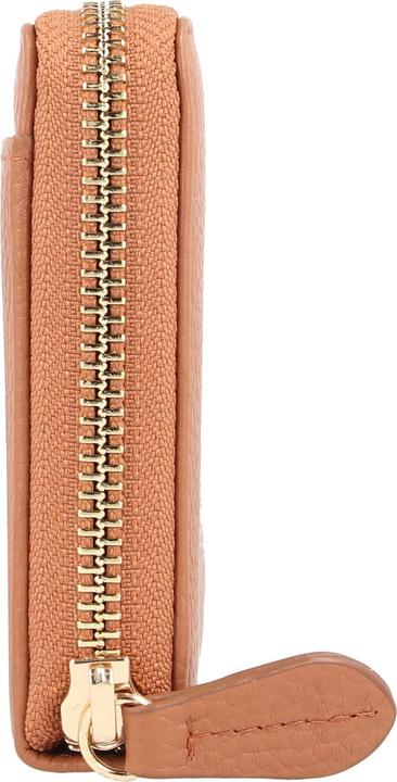 Image du produit Braun Büffel Porte-monnaie Asti cuir RFID 19 cm
