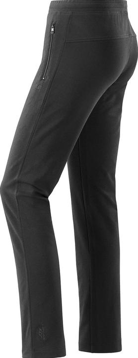 Actual product image Scoretex SHERYL Hose (21)