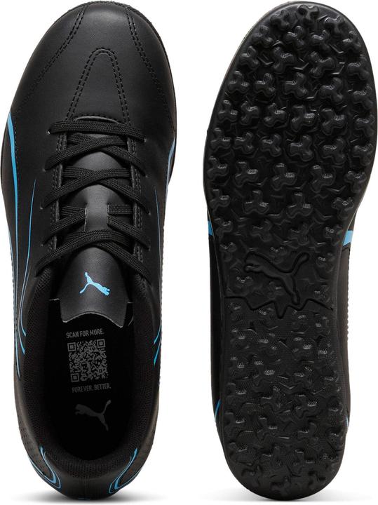 Produktbild Puma Vitoria TT (32)