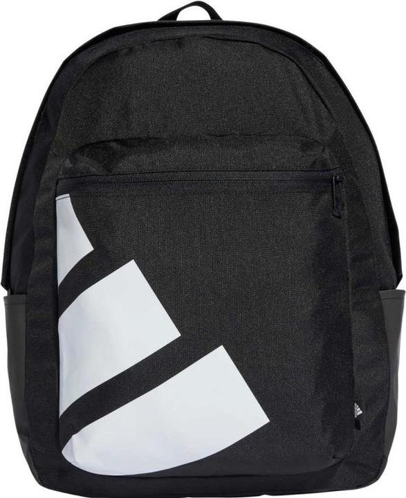 Image du produit adidas Classics Rucksack