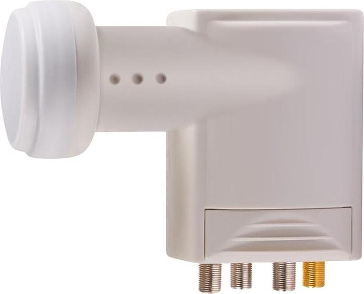 INNE LP Konwerter OPTICUM UNICABLE SCR/3LEGACY ROBUST 4UB (40mm)