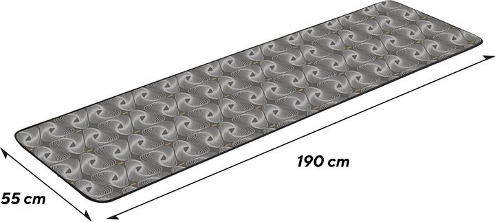 Image du produit Uquip Flexy