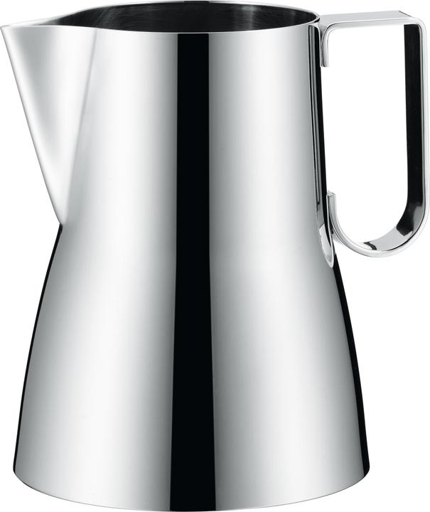 Produktbild WMF Cremier BARISTA Platin (0.60 l)