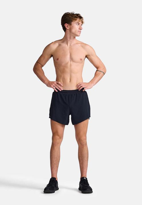 Immagine prodotto 2XU Scorta di velocità leggera 5 (S)