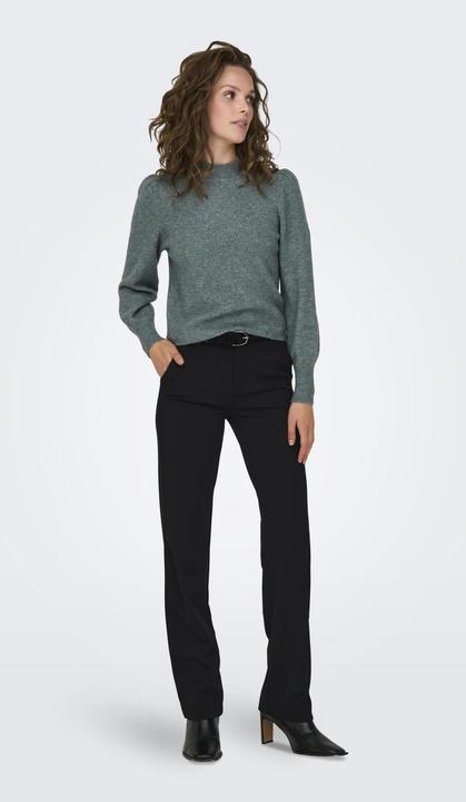 Actual product image JdY Knitted jumper (XL)