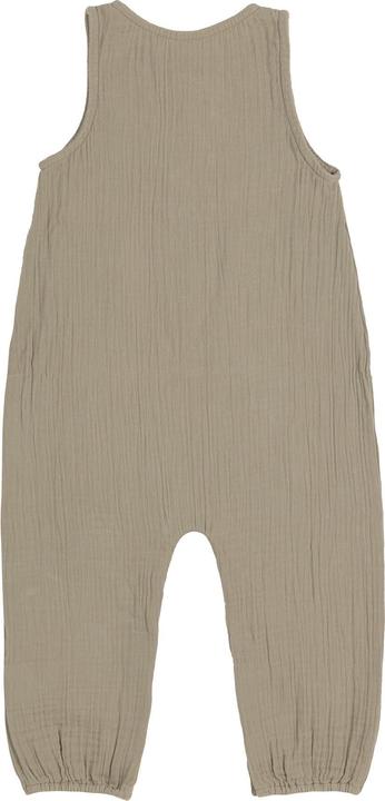Actual product image Lässig Mull Jumper (62, 68)