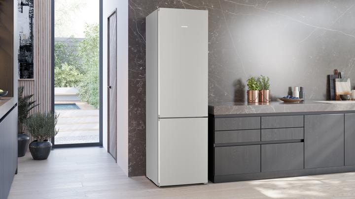 Immagine prodotto Siemens iQ300 (363 l)