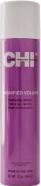 Actual product image CHI Magnified Volume Finishing Spray Long Hold (300 ml)