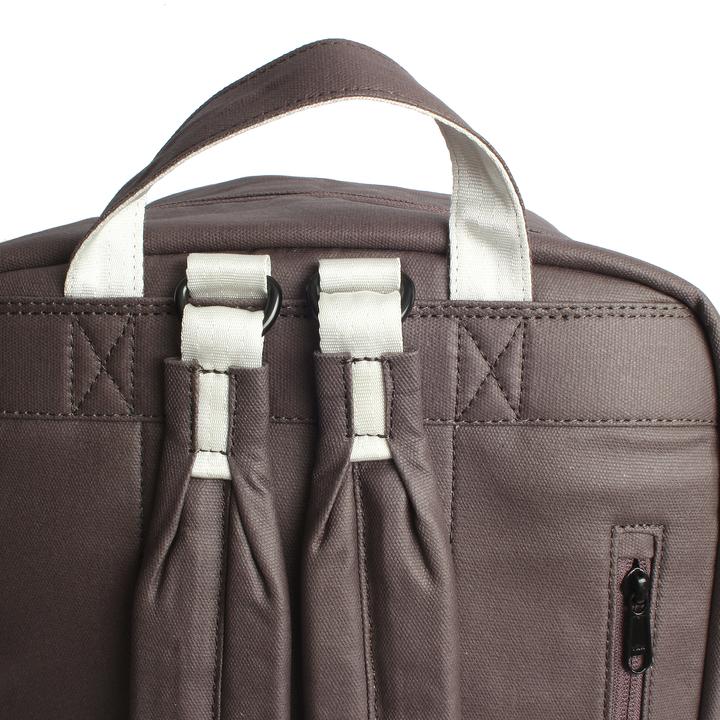 Produktbild Margelisch Pantho 1 (13 l)