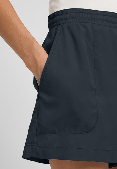 Actual product image Jack Wolfskin Montero Shorts W (XL)
