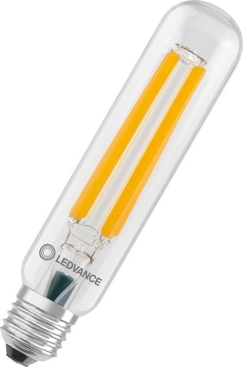 Ledvance LED lamp (E27, 21 W, 4000 lm, 1 x, B)