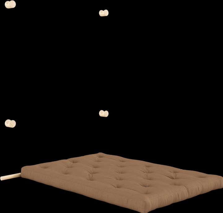 Image du produit Karup Design Hooked (2 places)