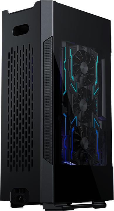 Produktbild Phanteks Evolv Shift 2 (Mini-ITX)