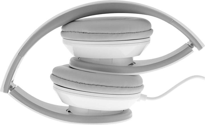 Actual product image OEM Stream (ANC, Cable)