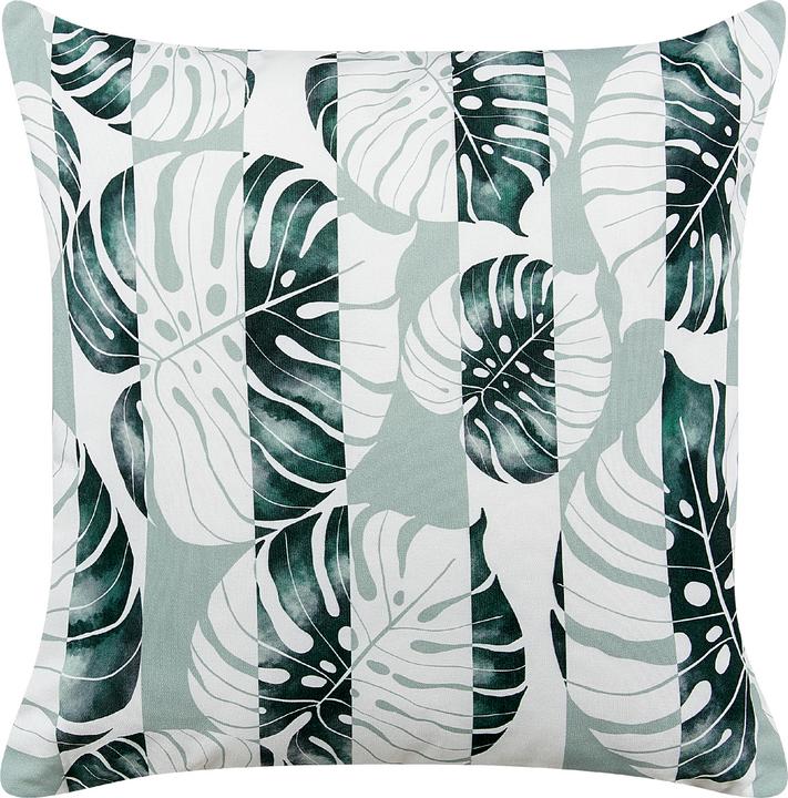 Produktbild Beliani Termini (45 x 45 cm)