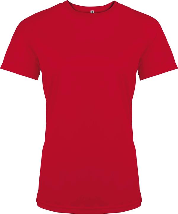 Proact PerformanceTShirt TrainingsTShirt TShirt