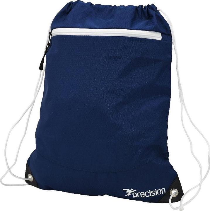 Bleu marine/blanc